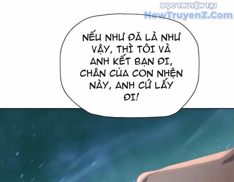 Kẻ Tàn Nhẫn Ngày Tận Thế: Bắt Đầu Dự Trữ Hàng Tỷ Tấn Vật Tư - Chương 66 - ảnh 128