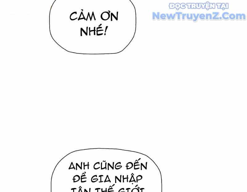 Kẻ Tàn Nhẫn Ngày Tận Thế: Bắt Đầu Dự Trữ Hàng Tỷ Tấn Vật Tư - Chương 66 - ảnh 130