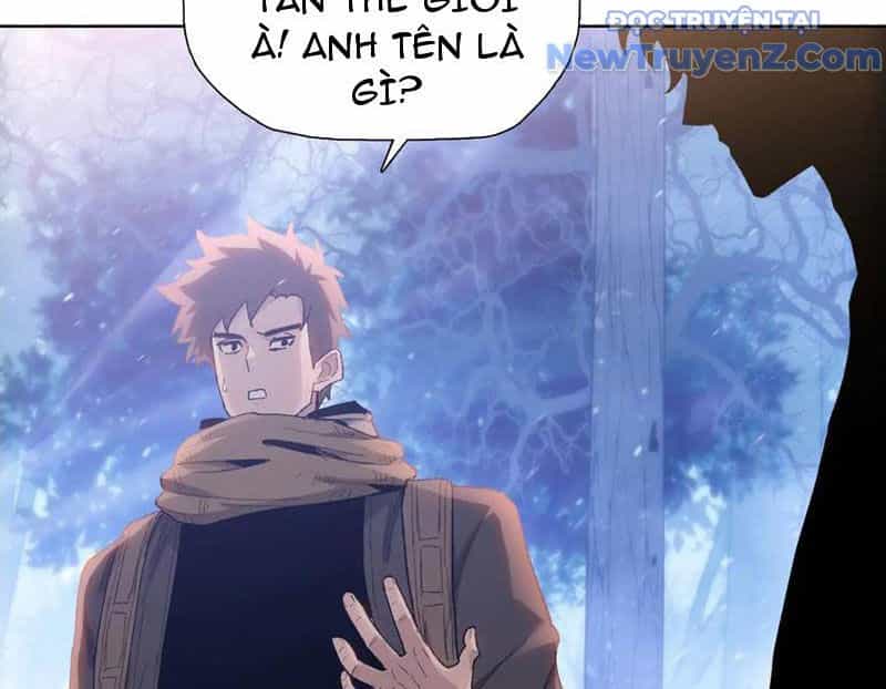 Kẻ Tàn Nhẫn Ngày Tận Thế: Bắt Đầu Dự Trữ Hàng Tỷ Tấn Vật Tư - Chương 66 - ảnh 131
