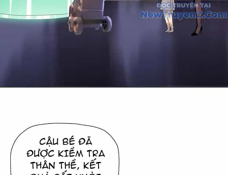 Kẻ Tàn Nhẫn Ngày Tận Thế: Bắt Đầu Dự Trữ Hàng Tỷ Tấn Vật Tư - Chương 66 - ảnh 14