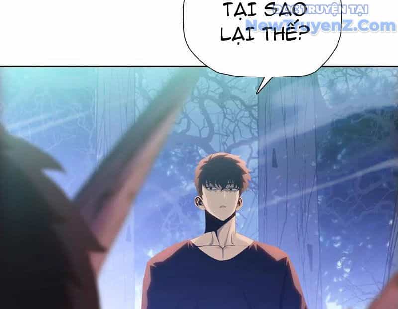 Kẻ Tàn Nhẫn Ngày Tận Thế: Bắt Đầu Dự Trữ Hàng Tỷ Tấn Vật Tư - Chương 66 - ảnh 142