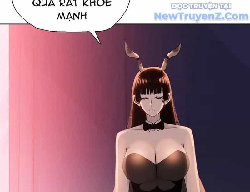 Kẻ Tàn Nhẫn Ngày Tận Thế: Bắt Đầu Dự Trữ Hàng Tỷ Tấn Vật Tư - Chương 66 - ảnh 15