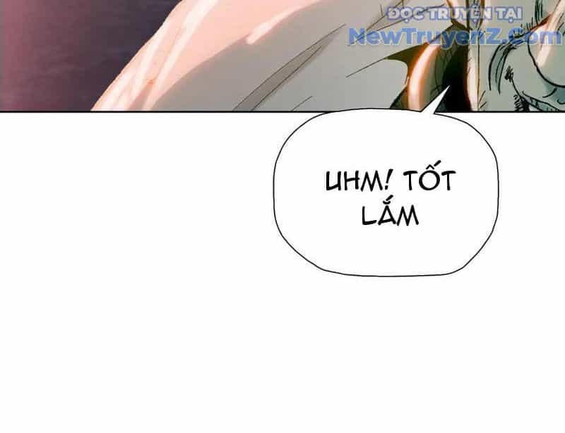 Kẻ Tàn Nhẫn Ngày Tận Thế: Bắt Đầu Dự Trữ Hàng Tỷ Tấn Vật Tư - Chương 66 - ảnh 18