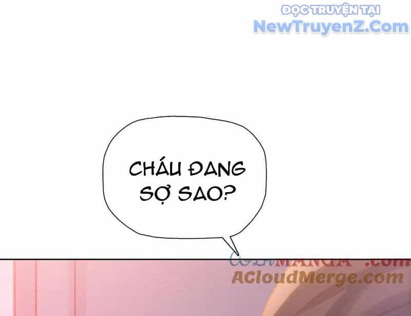 Kẻ Tàn Nhẫn Ngày Tận Thế: Bắt Đầu Dự Trữ Hàng Tỷ Tấn Vật Tư - Chương 66 - ảnh 19