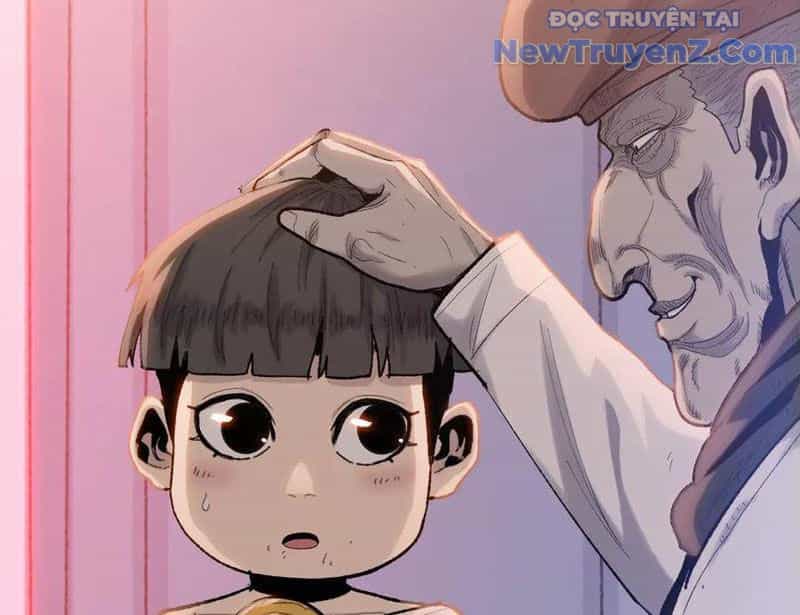 Kẻ Tàn Nhẫn Ngày Tận Thế: Bắt Đầu Dự Trữ Hàng Tỷ Tấn Vật Tư - Chương 66 - ảnh 20