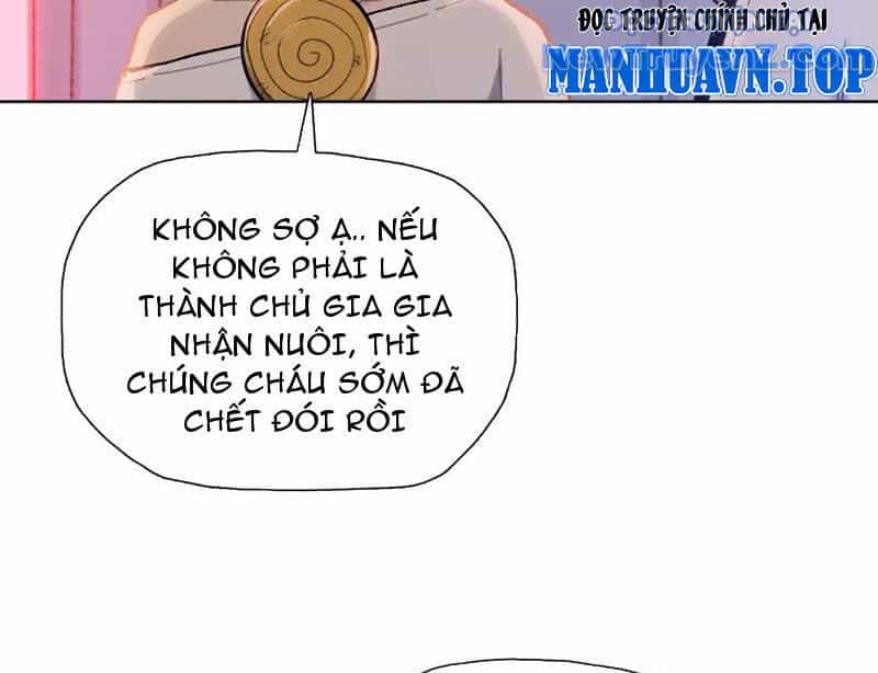Kẻ Tàn Nhẫn Ngày Tận Thế: Bắt Đầu Dự Trữ Hàng Tỷ Tấn Vật Tư - Chương 66 - ảnh 21