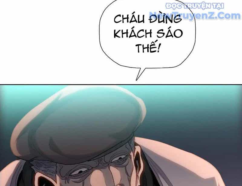 Kẻ Tàn Nhẫn Ngày Tận Thế: Bắt Đầu Dự Trữ Hàng Tỷ Tấn Vật Tư - Chương 66 - ảnh 22