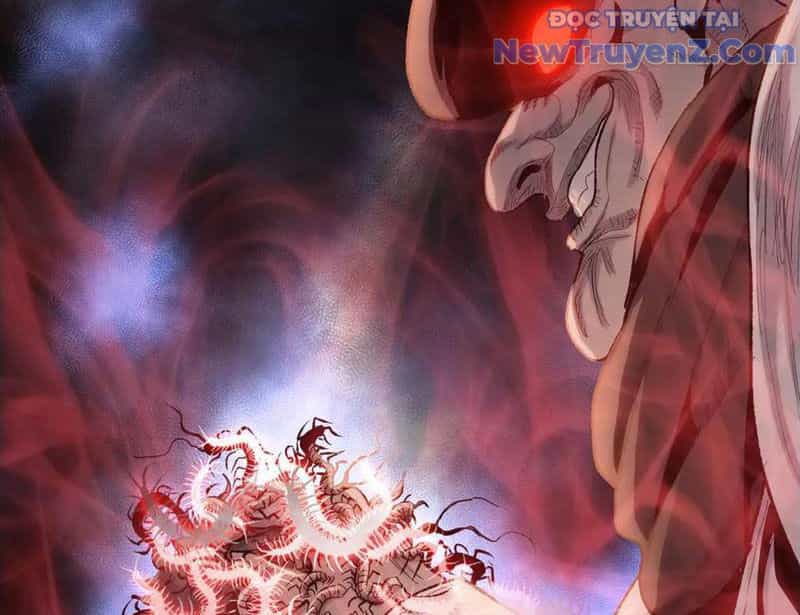 Kẻ Tàn Nhẫn Ngày Tận Thế: Bắt Đầu Dự Trữ Hàng Tỷ Tấn Vật Tư - Chương 66 - ảnh 25