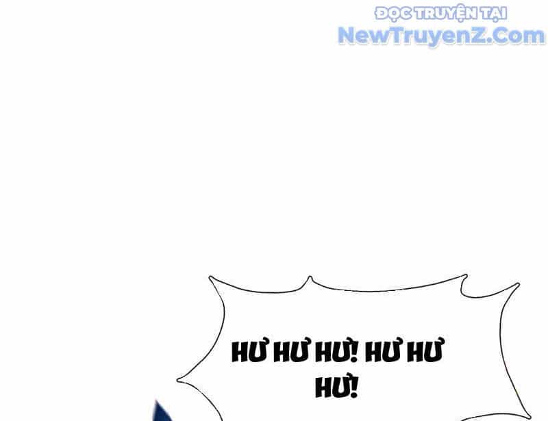 Kẻ Tàn Nhẫn Ngày Tận Thế: Bắt Đầu Dự Trữ Hàng Tỷ Tấn Vật Tư - Chương 66 - ảnh 27