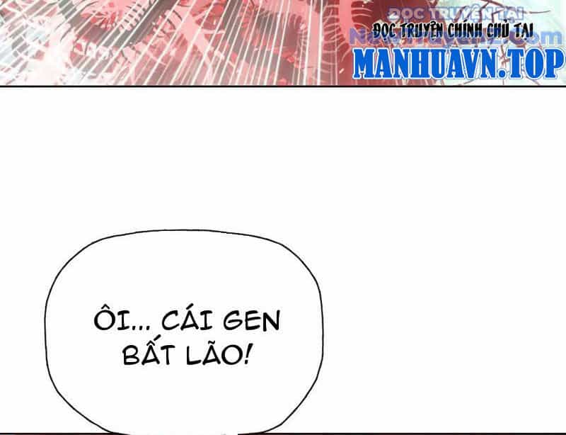 Kẻ Tàn Nhẫn Ngày Tận Thế: Bắt Đầu Dự Trữ Hàng Tỷ Tấn Vật Tư - Chương 66 - ảnh 29