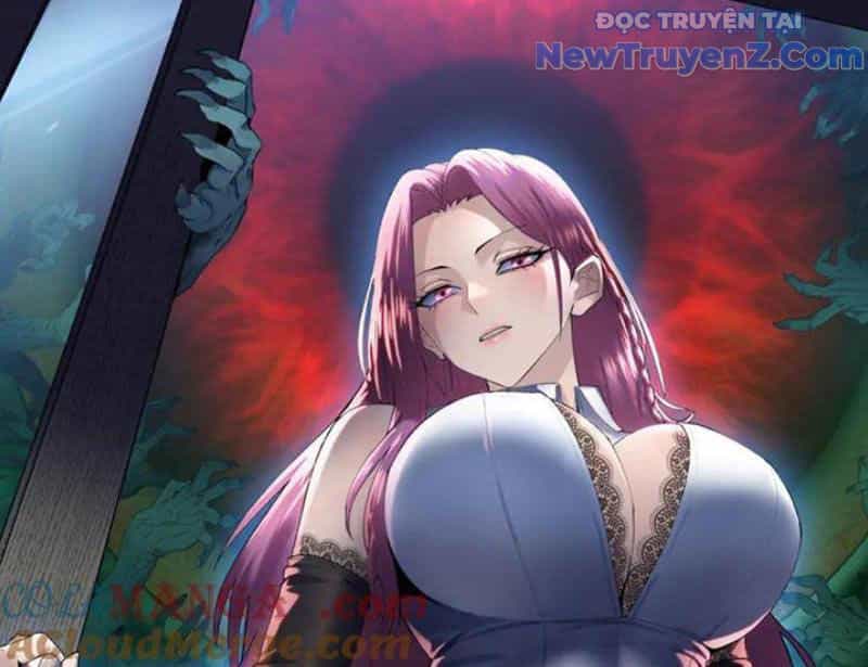 Kẻ Tàn Nhẫn Ngày Tận Thế: Bắt Đầu Dự Trữ Hàng Tỷ Tấn Vật Tư - Chương 66 - ảnh 3