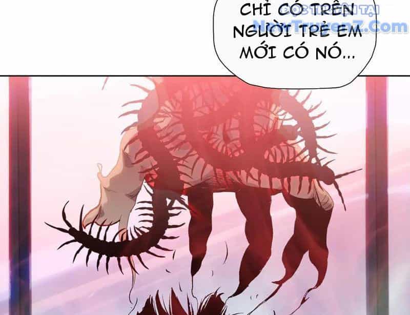 Kẻ Tàn Nhẫn Ngày Tận Thế: Bắt Đầu Dự Trữ Hàng Tỷ Tấn Vật Tư - Chương 66 - ảnh 32