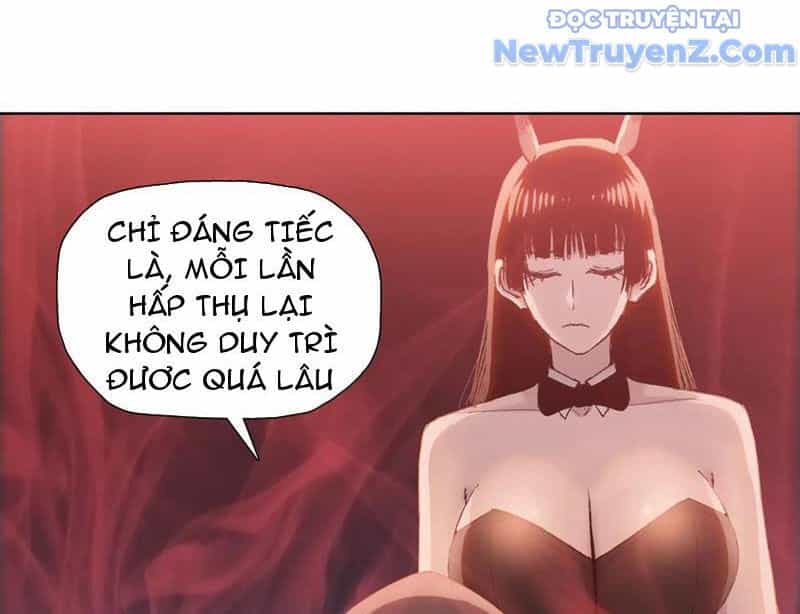 Kẻ Tàn Nhẫn Ngày Tận Thế: Bắt Đầu Dự Trữ Hàng Tỷ Tấn Vật Tư - Chương 66 - ảnh 35
