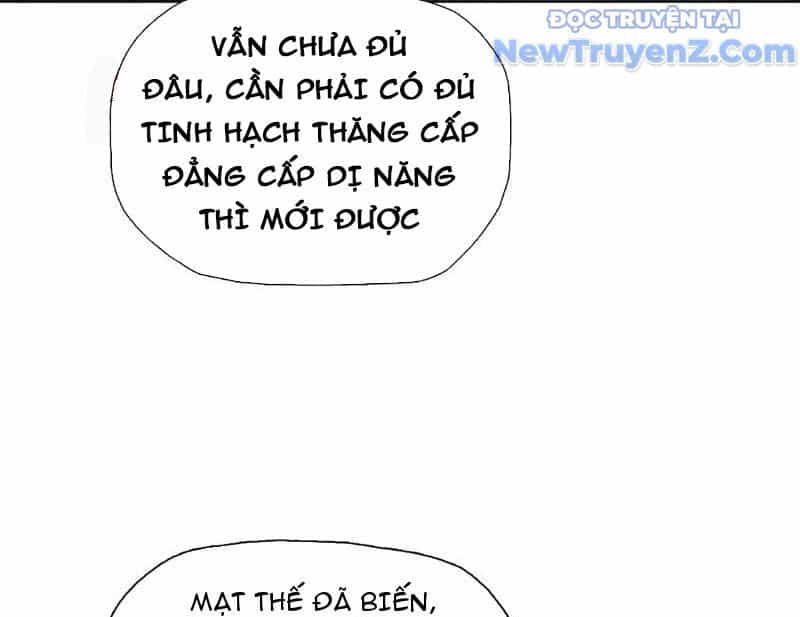 Kẻ Tàn Nhẫn Ngày Tận Thế: Bắt Đầu Dự Trữ Hàng Tỷ Tấn Vật Tư - Chương 66 - ảnh 40