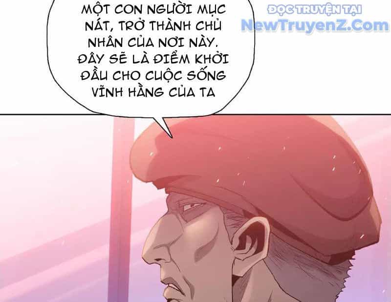 Kẻ Tàn Nhẫn Ngày Tận Thế: Bắt Đầu Dự Trữ Hàng Tỷ Tấn Vật Tư - Chương 66 - ảnh 41