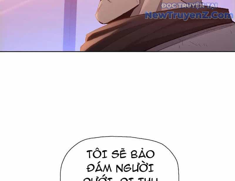 Kẻ Tàn Nhẫn Ngày Tận Thế: Bắt Đầu Dự Trữ Hàng Tỷ Tấn Vật Tư - Chương 66 - ảnh 42