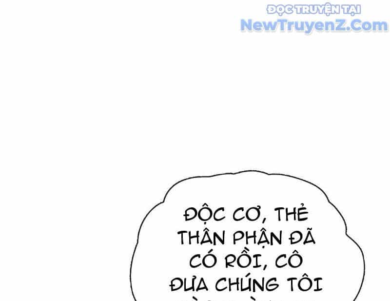 Kẻ Tàn Nhẫn Ngày Tận Thế: Bắt Đầu Dự Trữ Hàng Tỷ Tấn Vật Tư - Chương 66 - ảnh 53