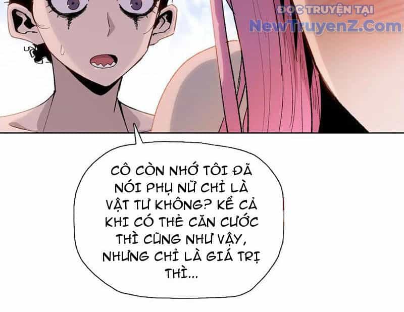 Kẻ Tàn Nhẫn Ngày Tận Thế: Bắt Đầu Dự Trữ Hàng Tỷ Tấn Vật Tư - Chương 66 - ảnh 67