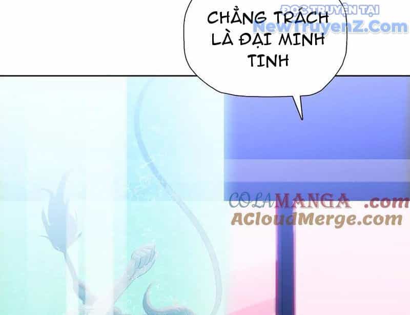 Kẻ Tàn Nhẫn Ngày Tận Thế: Bắt Đầu Dự Trữ Hàng Tỷ Tấn Vật Tư - Chương 66 - ảnh 7
