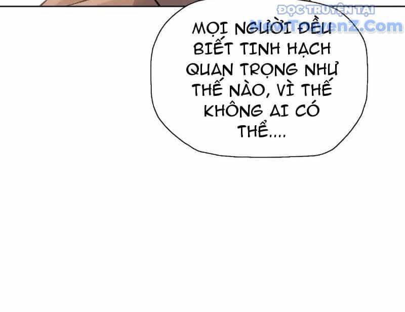 Kẻ Tàn Nhẫn Ngày Tận Thế: Bắt Đầu Dự Trữ Hàng Tỷ Tấn Vật Tư - Chương 66 - ảnh 70