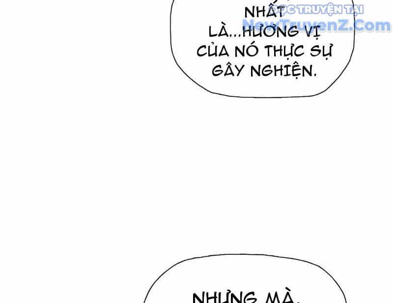 Kẻ Tàn Nhẫn Ngày Tận Thế: Bắt Đầu Dự Trữ Hàng Tỷ Tấn Vật Tư - Chương 66 - ảnh 73
