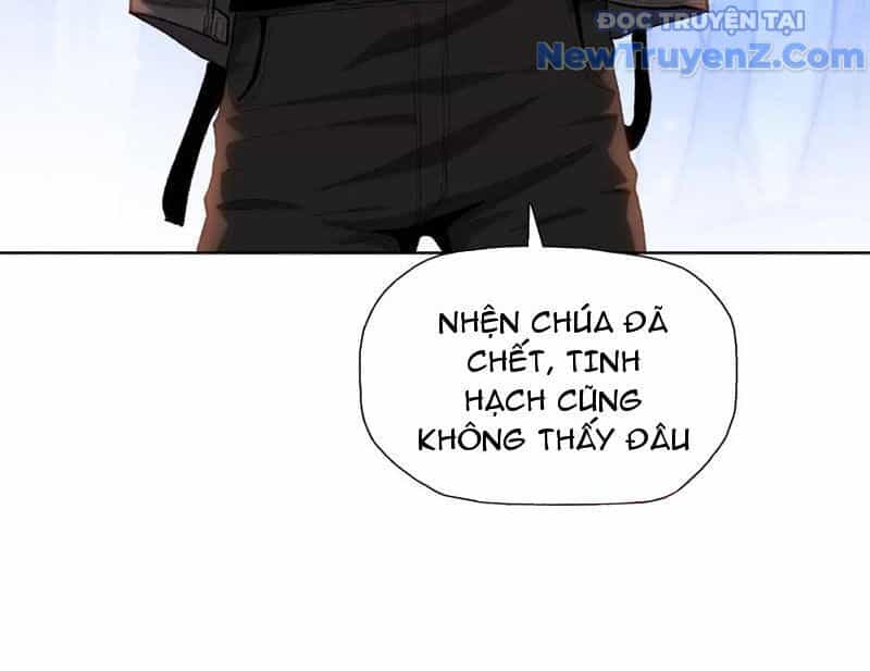 Kẻ Tàn Nhẫn Ngày Tận Thế: Bắt Đầu Dự Trữ Hàng Tỷ Tấn Vật Tư - Chương 66 - ảnh 94