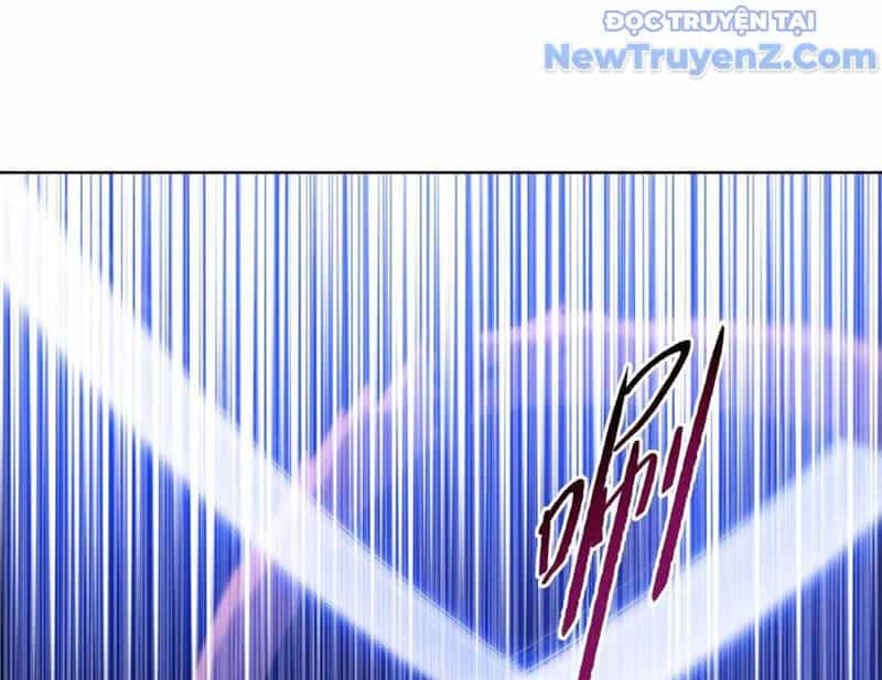 Kẻ Tàn Nhẫn Ngày Tận Thế: Bắt Đầu Dự Trữ Hàng Tỷ Tấn Vật Tư - Chương 66 - ảnh 97
