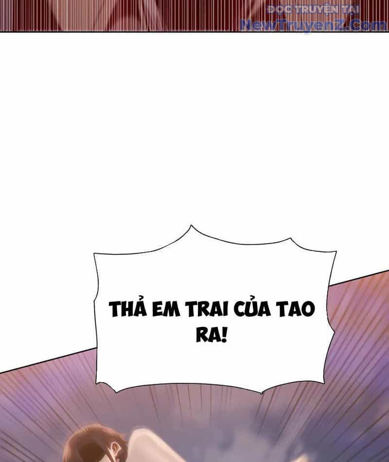 Kẻ Tàn Nhẫn Ngày Tận Thế: Bắt Đầu Dự Trữ Hàng Tỷ Tấn Vật Tư - Chương 67 - ảnh 101