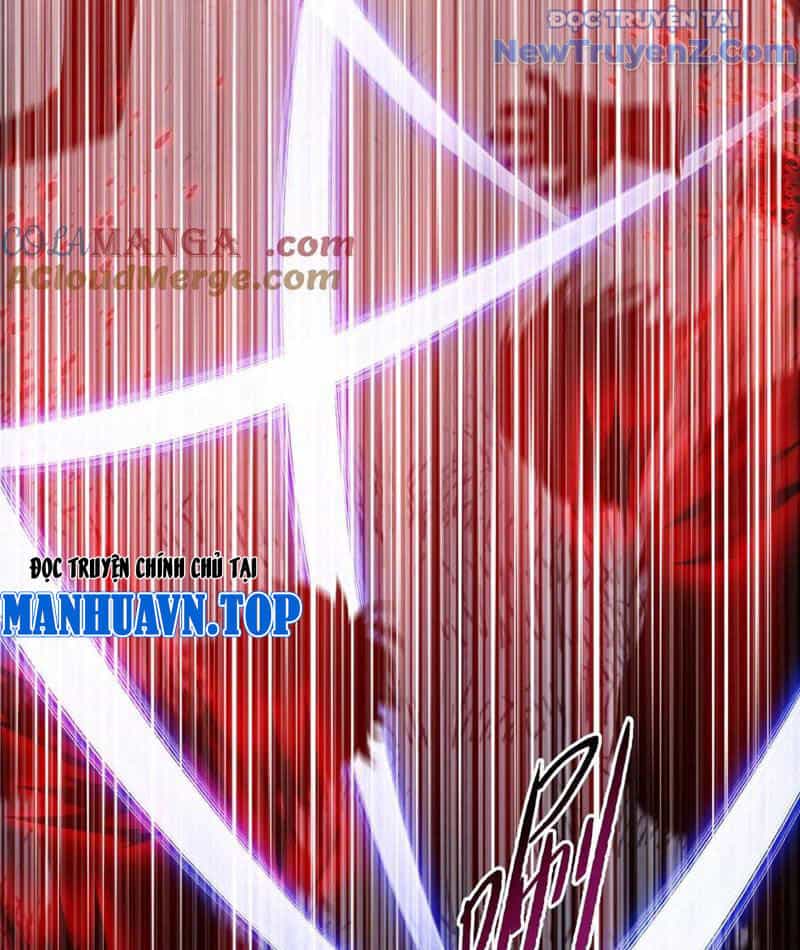 Kẻ Tàn Nhẫn Ngày Tận Thế: Bắt Đầu Dự Trữ Hàng Tỷ Tấn Vật Tư - Chương 67 - ảnh 11