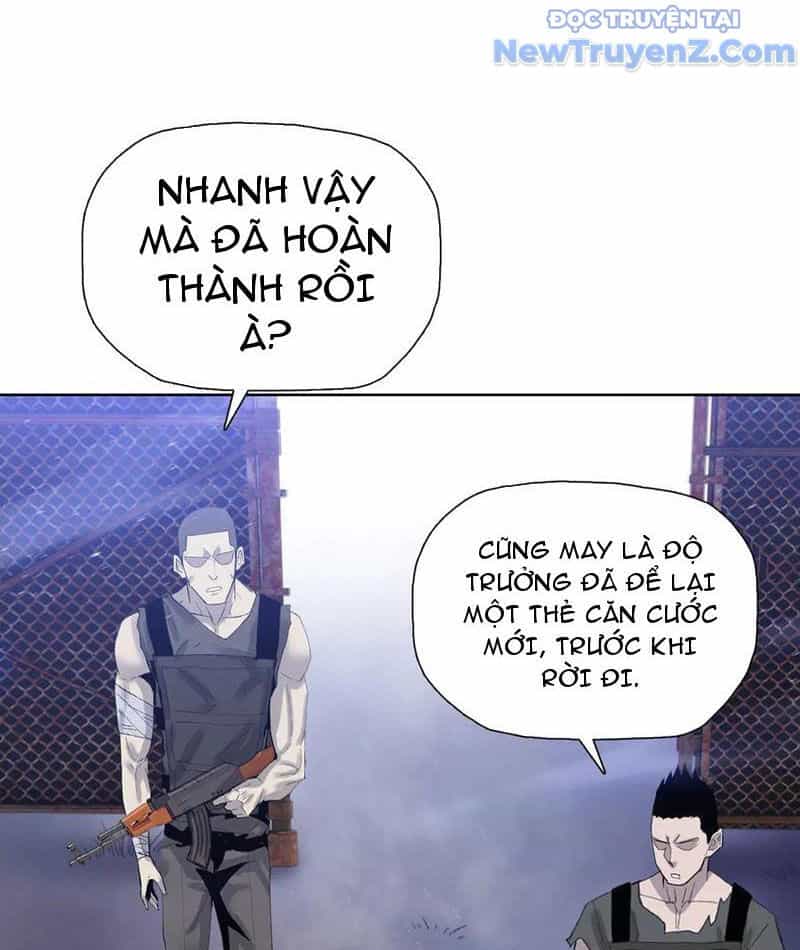 Kẻ Tàn Nhẫn Ngày Tận Thế: Bắt Đầu Dự Trữ Hàng Tỷ Tấn Vật Tư - Chương 67 - ảnh 25