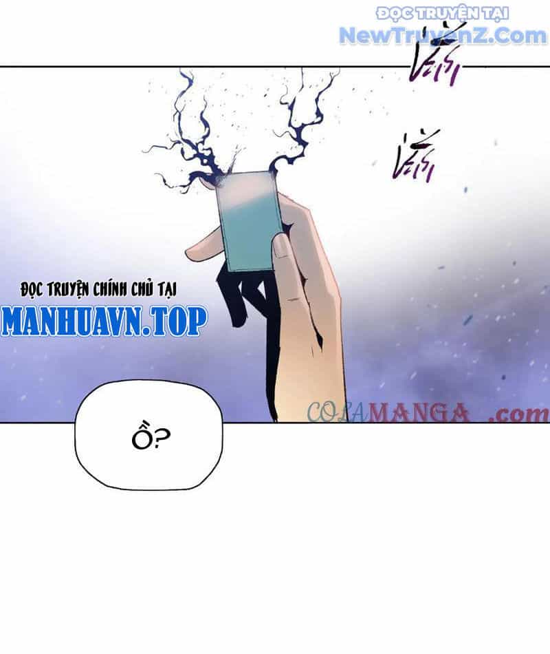 Kẻ Tàn Nhẫn Ngày Tận Thế: Bắt Đầu Dự Trữ Hàng Tỷ Tấn Vật Tư - Chương 67 - ảnh 32
