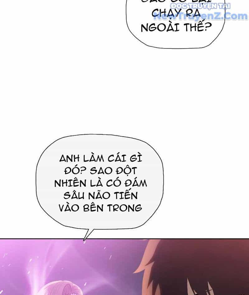 Kẻ Tàn Nhẫn Ngày Tận Thế: Bắt Đầu Dự Trữ Hàng Tỷ Tấn Vật Tư - Chương 67 - ảnh 38