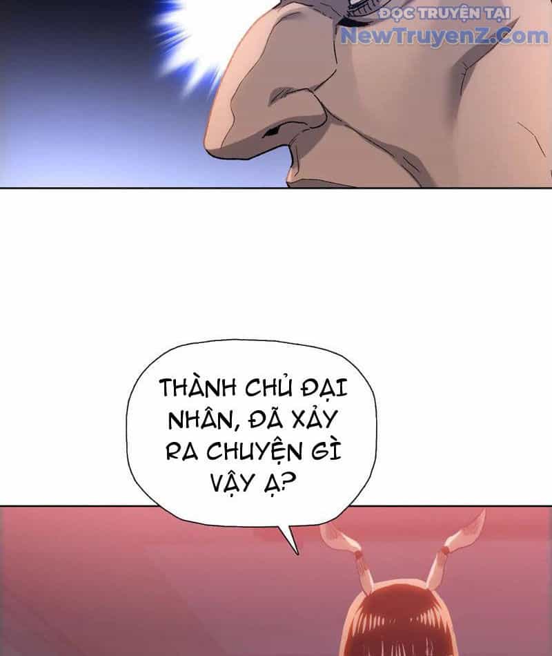 Kẻ Tàn Nhẫn Ngày Tận Thế: Bắt Đầu Dự Trữ Hàng Tỷ Tấn Vật Tư - Chương 67 - ảnh 46