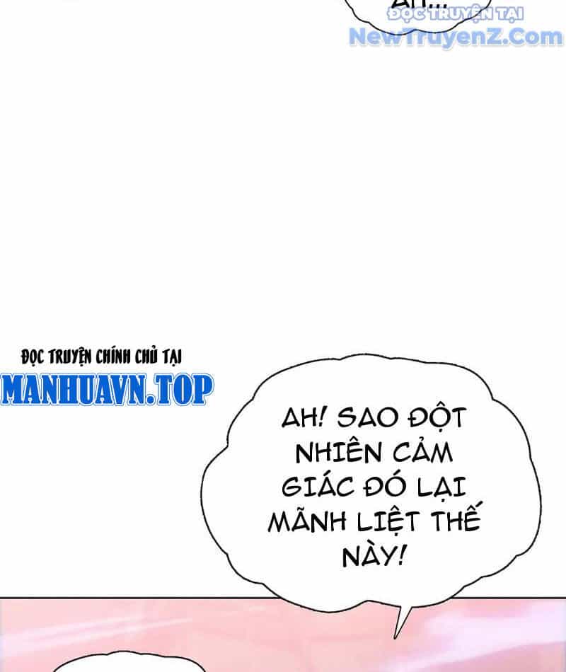 Kẻ Tàn Nhẫn Ngày Tận Thế: Bắt Đầu Dự Trữ Hàng Tỷ Tấn Vật Tư - Chương 67 - ảnh 50