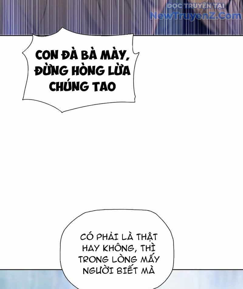 Kẻ Tàn Nhẫn Ngày Tận Thế: Bắt Đầu Dự Trữ Hàng Tỷ Tấn Vật Tư - Chương 67 - ảnh 56