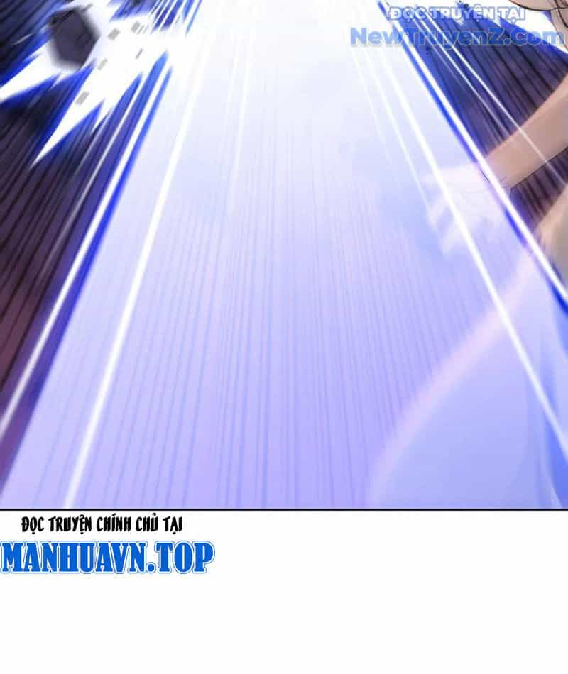 Kẻ Tàn Nhẫn Ngày Tận Thế: Bắt Đầu Dự Trữ Hàng Tỷ Tấn Vật Tư - Chương 67 - ảnh 63