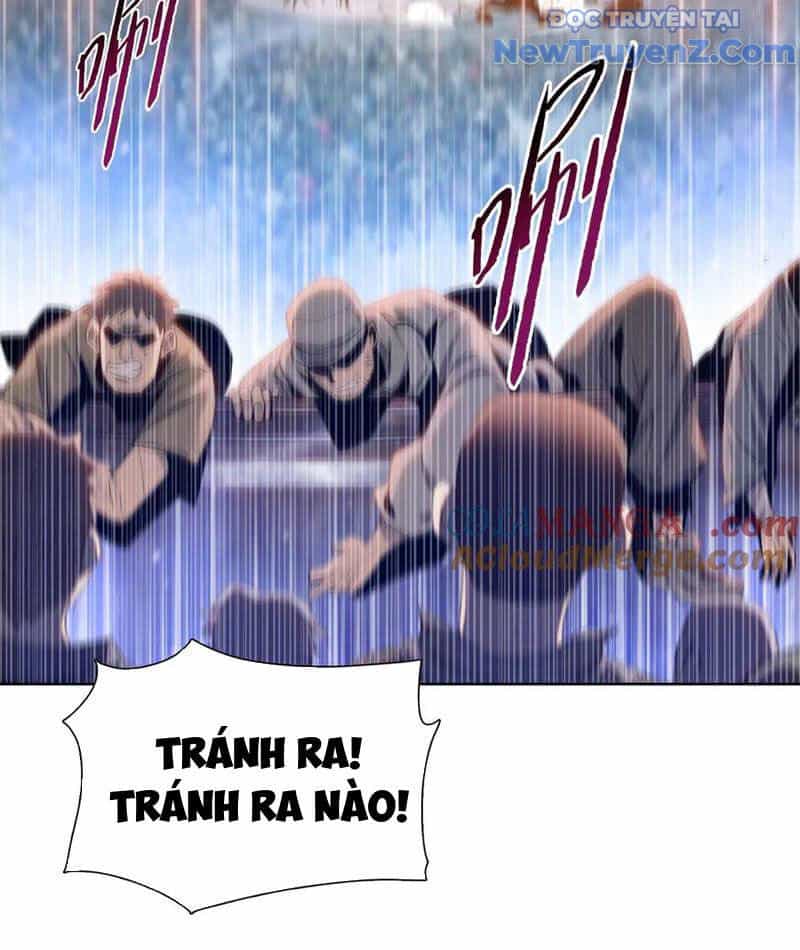 Kẻ Tàn Nhẫn Ngày Tận Thế: Bắt Đầu Dự Trữ Hàng Tỷ Tấn Vật Tư - Chương 67 - ảnh 66
