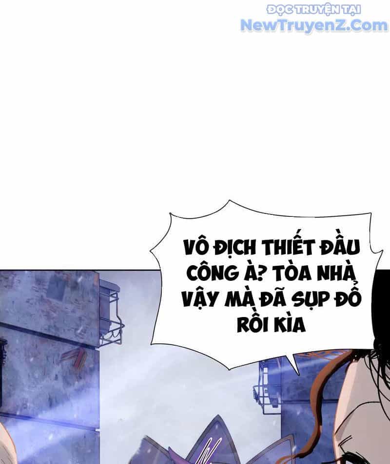 Kẻ Tàn Nhẫn Ngày Tận Thế: Bắt Đầu Dự Trữ Hàng Tỷ Tấn Vật Tư - Chương 67 - ảnh 67
