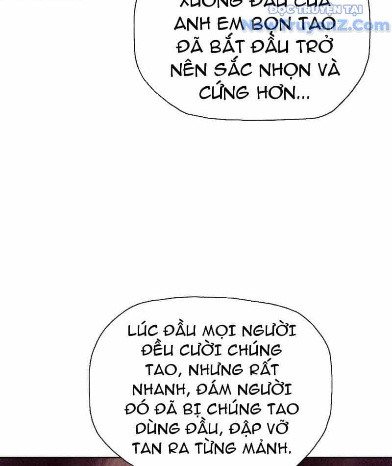 Kẻ Tàn Nhẫn Ngày Tận Thế: Bắt Đầu Dự Trữ Hàng Tỷ Tấn Vật Tư - Chương 67 - ảnh 69