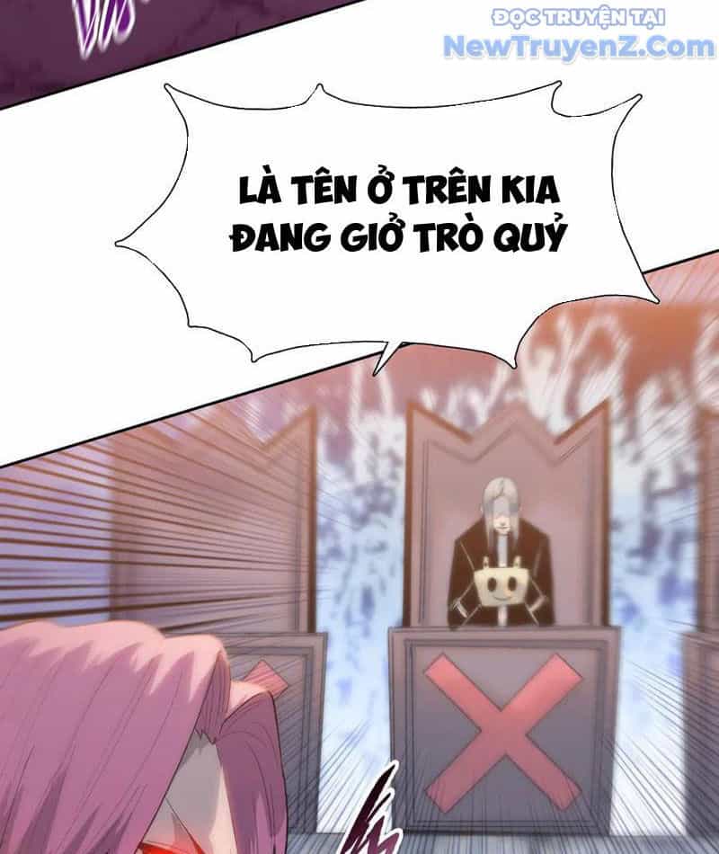 Kẻ Tàn Nhẫn Ngày Tận Thế: Bắt Đầu Dự Trữ Hàng Tỷ Tấn Vật Tư - Chương 67 - ảnh 83