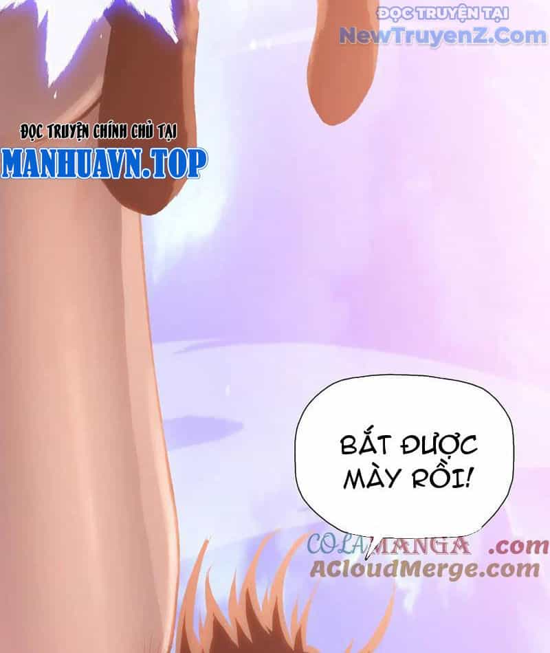 Kẻ Tàn Nhẫn Ngày Tận Thế: Bắt Đầu Dự Trữ Hàng Tỷ Tấn Vật Tư - Chương 67 - ảnh 92