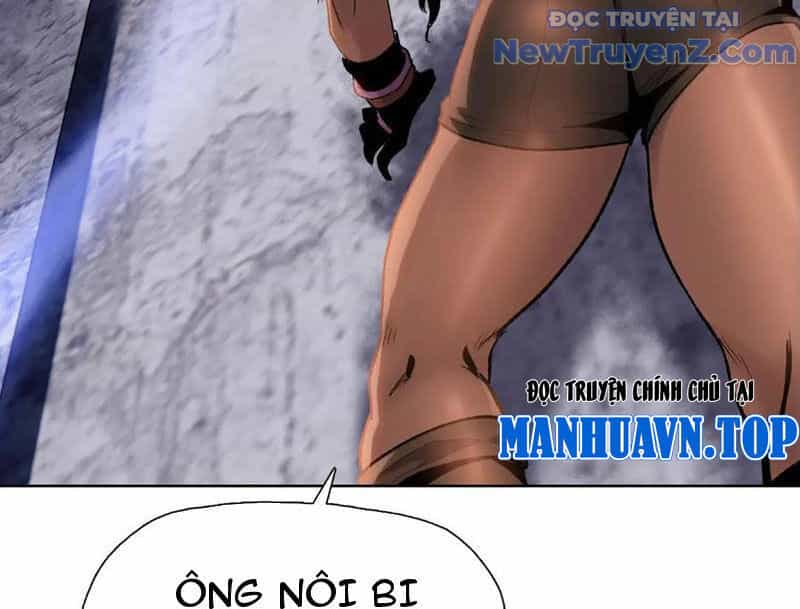 Kẻ Tàn Nhẫn Ngày Tận Thế: Bắt Đầu Dự Trữ Hàng Tỷ Tấn Vật Tư - Chương 69 - ảnh 104