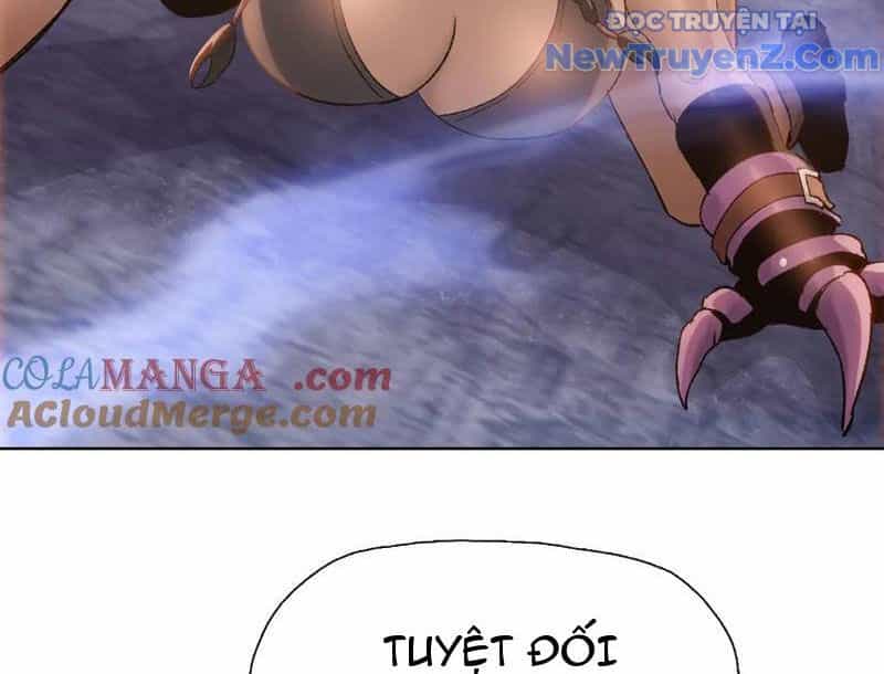 Kẻ Tàn Nhẫn Ngày Tận Thế: Bắt Đầu Dự Trữ Hàng Tỷ Tấn Vật Tư - Chương 69 - ảnh 109