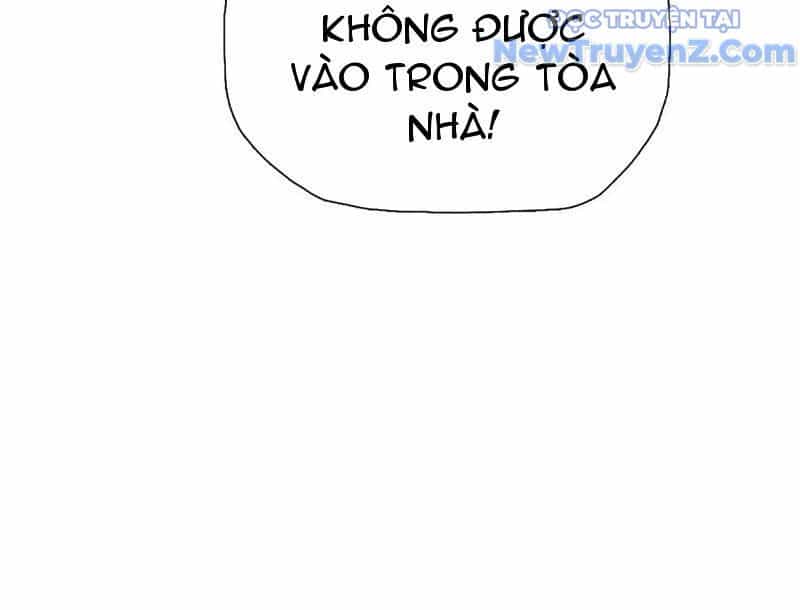 Kẻ Tàn Nhẫn Ngày Tận Thế: Bắt Đầu Dự Trữ Hàng Tỷ Tấn Vật Tư - Chương 69 - ảnh 110