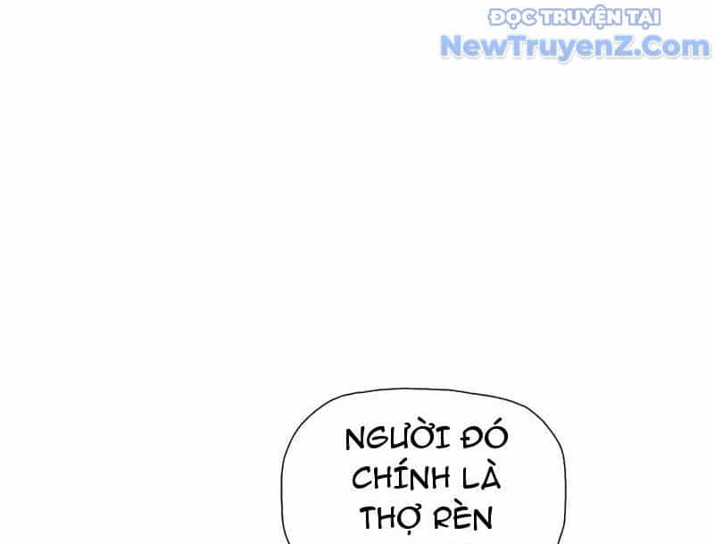 Kẻ Tàn Nhẫn Ngày Tận Thế: Bắt Đầu Dự Trữ Hàng Tỷ Tấn Vật Tư - Chương 69 - ảnh 111