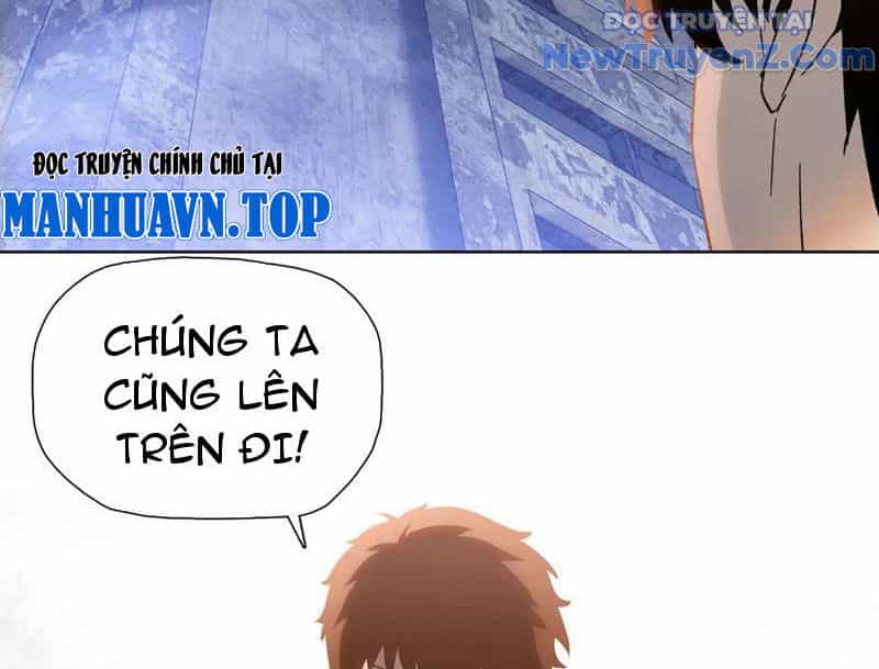 Kẻ Tàn Nhẫn Ngày Tận Thế: Bắt Đầu Dự Trữ Hàng Tỷ Tấn Vật Tư - Chương 69 - ảnh 113