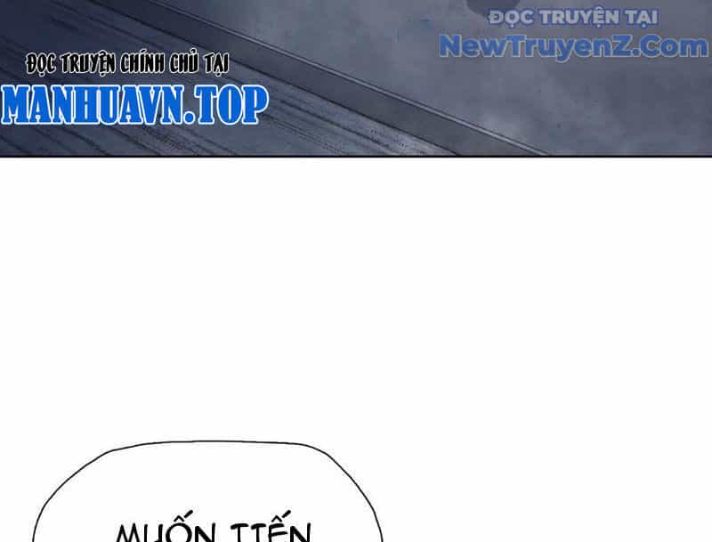 Kẻ Tàn Nhẫn Ngày Tận Thế: Bắt Đầu Dự Trữ Hàng Tỷ Tấn Vật Tư - Chương 69 - ảnh 121
