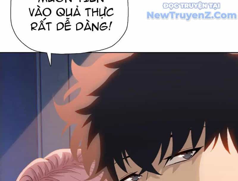 Kẻ Tàn Nhẫn Ngày Tận Thế: Bắt Đầu Dự Trữ Hàng Tỷ Tấn Vật Tư - Chương 69 - ảnh 122