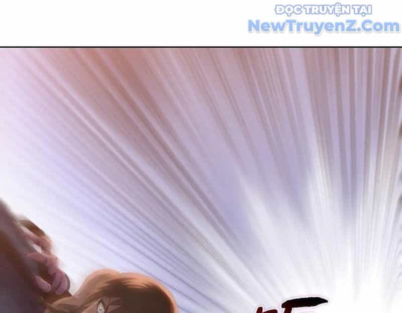Kẻ Tàn Nhẫn Ngày Tận Thế: Bắt Đầu Dự Trữ Hàng Tỷ Tấn Vật Tư - Chương 69 - ảnh 137