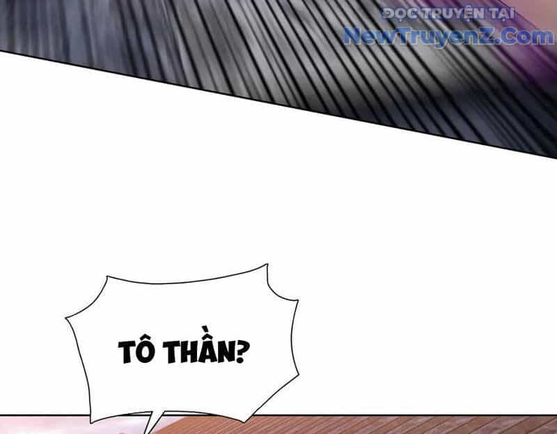 Kẻ Tàn Nhẫn Ngày Tận Thế: Bắt Đầu Dự Trữ Hàng Tỷ Tấn Vật Tư - Chương 69 - ảnh 141